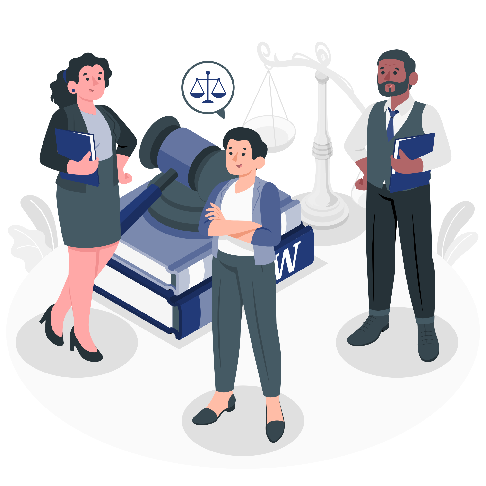 Consumer protection UK 3